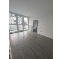 Beste Lage! 2-Zimmer-Wohnung in Düsseldorf-Bilk