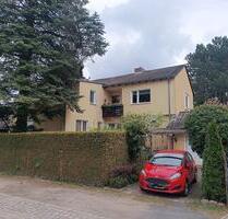 Schöne 2-Zimmerwohnung zur Miete - Berlin Reinickendorf