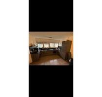 4-Zimmer Wohnung inkl. Garage, nähe Audi ( ohne Maklerprovision) - Ingolstadt Friedrichshofen-Hollerstauden