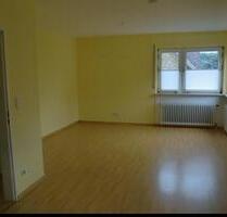 3ZKTlBB Wohnung, 1. Stock Nieder-Olm an Selbstrenovierer - Wallertheim