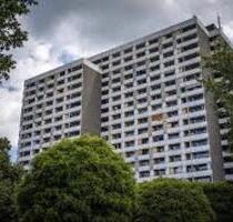 Wohnung im Zentrum 33M 1 Zimmer - Göttingen Oststadt