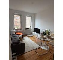 Wohnung zur Zwischenmiete in Kiel Wik