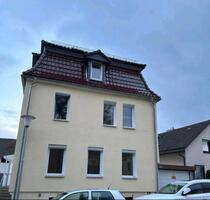3 ZKB Zu vermieten - 650,00 EUR Kaltmiete, ca.  65,00 m² in Kassel (PLZ: 34130) Kirchditmold