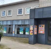 Hier lässt es sich aushalten: günstig geschnittene Wohnung - provisionsfrei - Hannover Misburg-Anderten