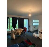 1 Zimmer Wohnung in Berlin-Neukölln zur Untermiete für 3 Monate