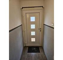 4-Zimmer Wohnung - 600,00 EUR Kaltmiete, in Gieboldehausen (PLZ: 37434)