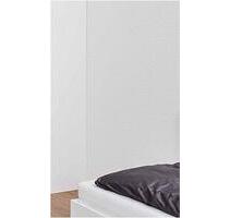 Zwischenmiete für Einzelapartment: November - Essen Huttrop