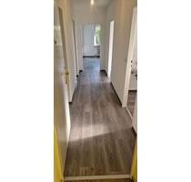 Top renovierte 3-Zimmer Wohnung in Dietzenbach