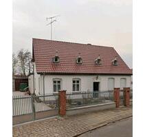 Einfamilienhaus - 290.000,00 EUR Kaufpreis, in Burg (PLZ: 39288)