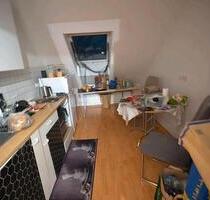 Wohnung zur Zwischenmiete - 700,00 EUR Kaltmiete, ca.  64,00 m² in Bad Neuenahr-Ahrweiler (PLZ: 53474)