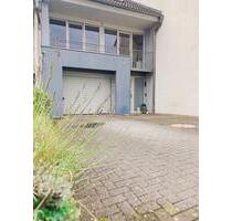 Hennef Reihenmittelhaus - PRIVAT - PROVISIONSFREI!!! - Hennef (Sieg)