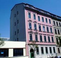 Sanierungsobjekt in Dresden - 690.000,00 EUR Kaufpreis, ca.  546,00 m² in Dresden (PLZ: 01067)