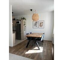 3 Raumwohnung mit Balkon - 526,00 EUR Kaltmiete, ca.  57,00 m² in Cottbus (PLZ: 03042) Merzdorf