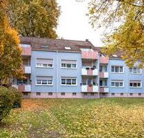 2-Zimmer-Wohnung in Dortmund Lindenhorst