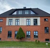 Doppelhaushälfte zur Miete -Komplettsanierung in 18510 Elmenhorst - Stralsund