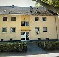 Miet mich - 3-Zimmer-Citywohnung - Essen Stadtbezirk V