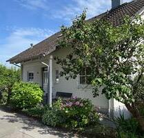Großzügiges Einfamilienhaus in Toplage von Remscheid-Westhausen