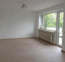 Wohnung zu verkaufen Bonn-Tannenbusch von Privat - Waldbröl