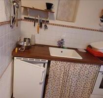Einzimmerwohnung - 360,00 EUR Kaltmiete, in Windsbach (PLZ: 91575)