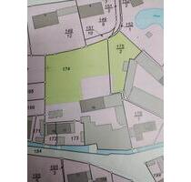 4-Seiten-Fachwerkhof, Schöppenstedt