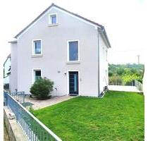 Haus gedämmt mit Keller von privat in Rottendorf zu Verkaufen