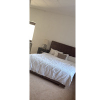 Möbilierte Wohnung für lange oder kurzfristige Miete - Marburg Marbach