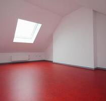Frisch sanierte 4-Zimmer-Maisonette in Ehrenfeld - Erstbezug nach hochwertiger Sanierung - Köln