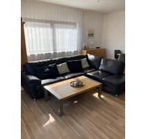 2-ZKB 70 qm Balkon und Garage in LU-Oggersheim - Ludwigshafen am Rhein Ludwigshafen-Oggersheim