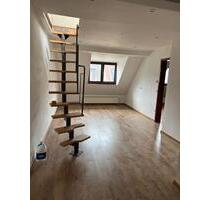 3 Zimmer Wohnung in Köln Mülheim