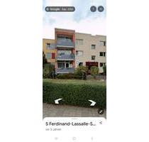 3 Zimmer wohnung Anfragestop - 649,00 EUR Kaltmiete, in Bremerhaven (PLZ: 27578) Leherheide