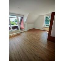 2 Zimmerwohnung, neu Renoviert - 590,00 EUR Kaltmiete, in Büdelsdorf (PLZ: 24782)