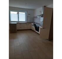 3 Zimmer Wohnung mit großer Terrasse - Eichstätt