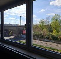 Attraktive Bürofläche in optimaler Südstadtlage - Köln Innenstadt