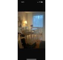 4 ZKB Wohnung in Bielefeld Stieghorst