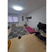 3-Zimmer-Wohnung zur Miete in Stuttgart – Frei ab 01.09.2025