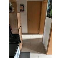 Drei Zimmer Wohnung - 550,00 EUR Kaltmiete, in Bremerhaven (PLZ: 27568) Mitte