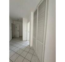 3-Raum Wohnung in 04105 Leipzig