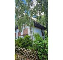 Familienidyll mit Platz für Ideen in Berlin-Zehlendorf