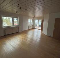 3-Zimmer-Wohnung in Wieseck - 830,00 EUR Kaltmiete, ca.  92,00 m² in Gießen (PLZ: 35396) Wieseck