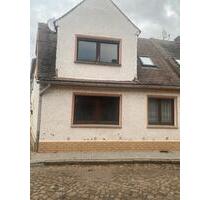 Einfamilienhaus - 89.000,00 EUR Kaufpreis, ca.  105,00 m² in Barby (PLZ: 39249)