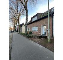 Zwei Familienhäuser in Bocholt - 550.000,00&nbsp;EUR Kaufpreis, ca.&nbsp; 300,00&nbsp;m&sup2; in Bocholt (PLZ: 46395)