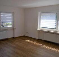 Helle 3-Zimmer Wohnung mit Balkon - Bruttig-Fankel