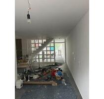 neu renoviertes Reihenmittelhaus in ruhiger Lage zu vermieten - Nürnberg Holzheim