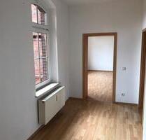 Zweiraumwohnung in Beeskow - 775,00 EUR Kaltmiete, in Beeskow (PLZ: 15848)