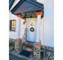 Haus in idyllischer Waldrandlage - Ferdinandshof