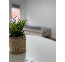 Zentral gelegenes Studio - Ideal für Monteure & Rucksackreisende - Lörrach Brombach