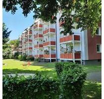 Das will ich auch! - 640,00 EUR Kaltmiete, ca.  58,41 m² in Dortmund (PLZ: 44137) Innenstadt West