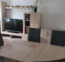 2- Raumwohnung - 320,00 EUR Kaltmiete, in Kamenz (PLZ: 01917)