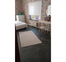 3 Zimmer Ferienwohnung - 1.500,00 EUR Kaltmiete, in Berlin (PLZ: 10823) Tempelhof-Schöneberg