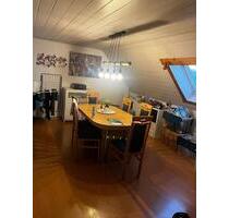 2 - Zimmer Wohnung - 500,00 EUR Kaltmiete, in Wolfsburg (PLZ: 38442) Ehmen